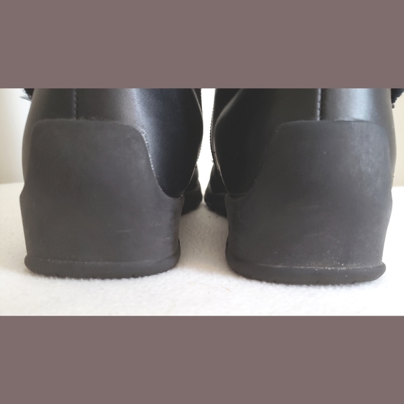 Women's Thinsulate Tall Winter Boot - Picture 10 of 12
